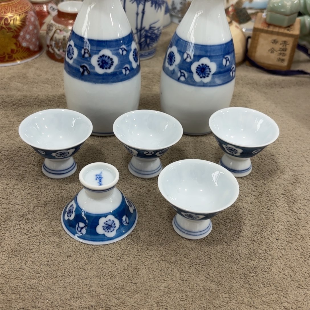 非常好看漂亮的物品 