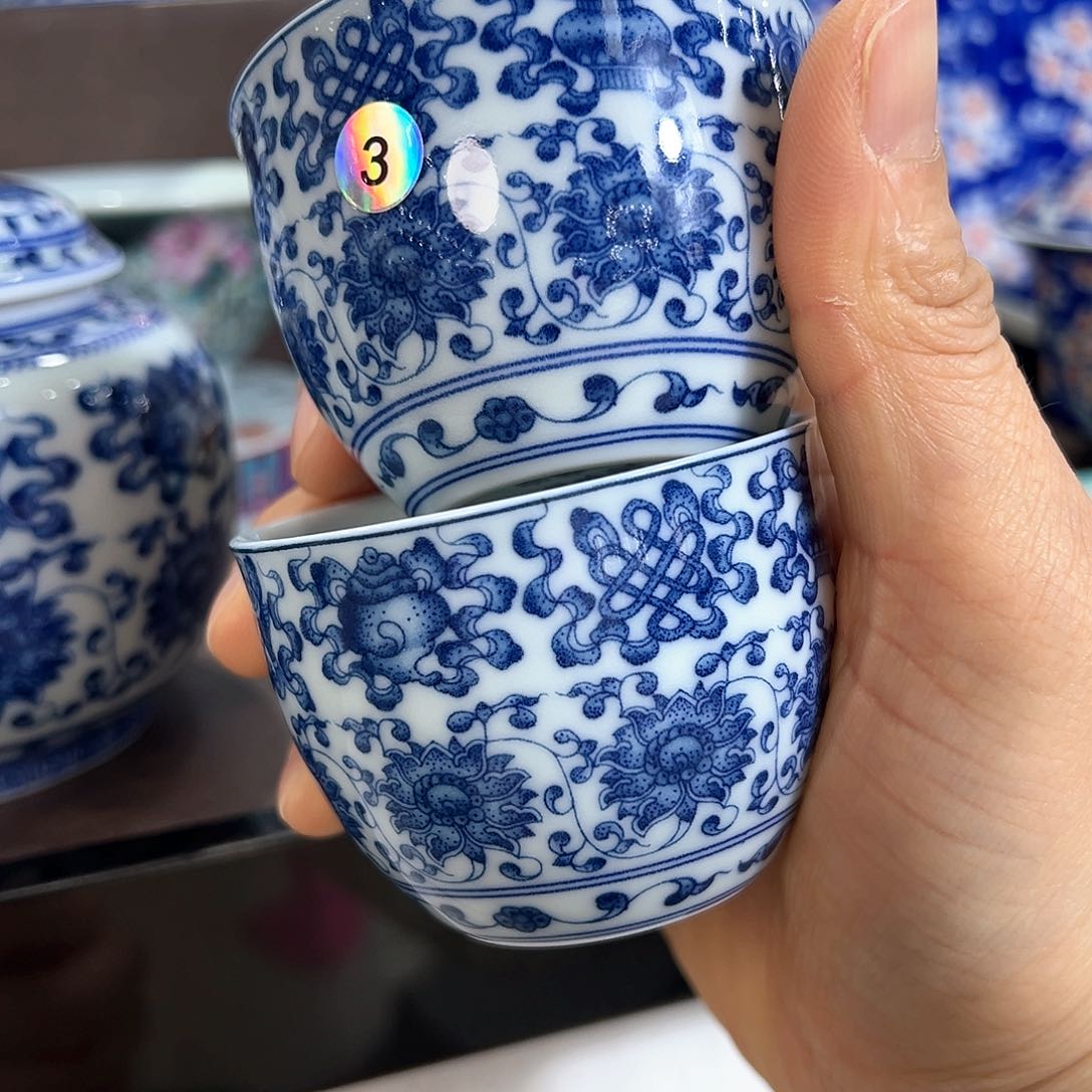 盖碗全场七景德镇景德镇景德镇景德镇