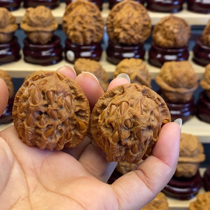 *****核桃00000000000000000