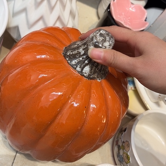 摆件外贸尾单微瑕，介意慎拍