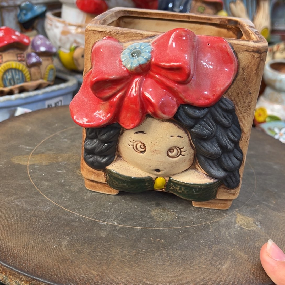 凑满15包邮发货发货