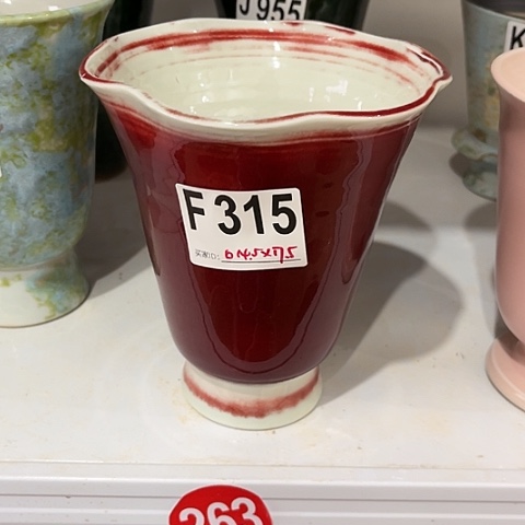 景德镇手工工艺制作