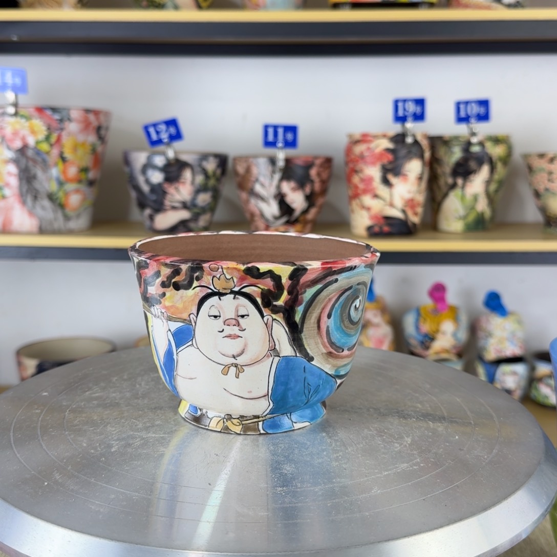 红陶x n x n d j d h