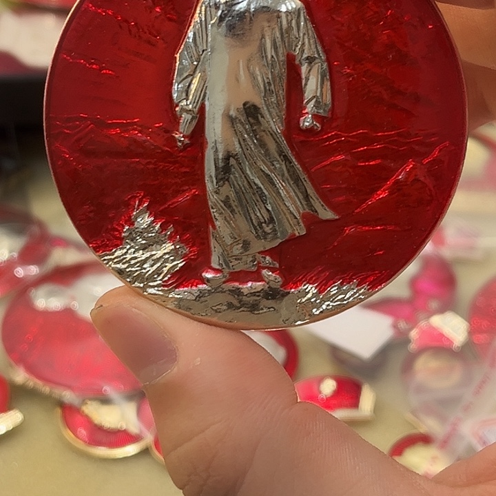 善***缘一一一一一一一一一高贵轻