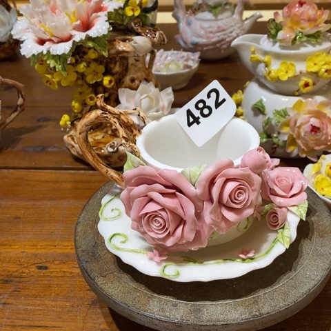 溪***家根据咯咯哦哦啦啦啦啦，啦啦啦啦啦啦