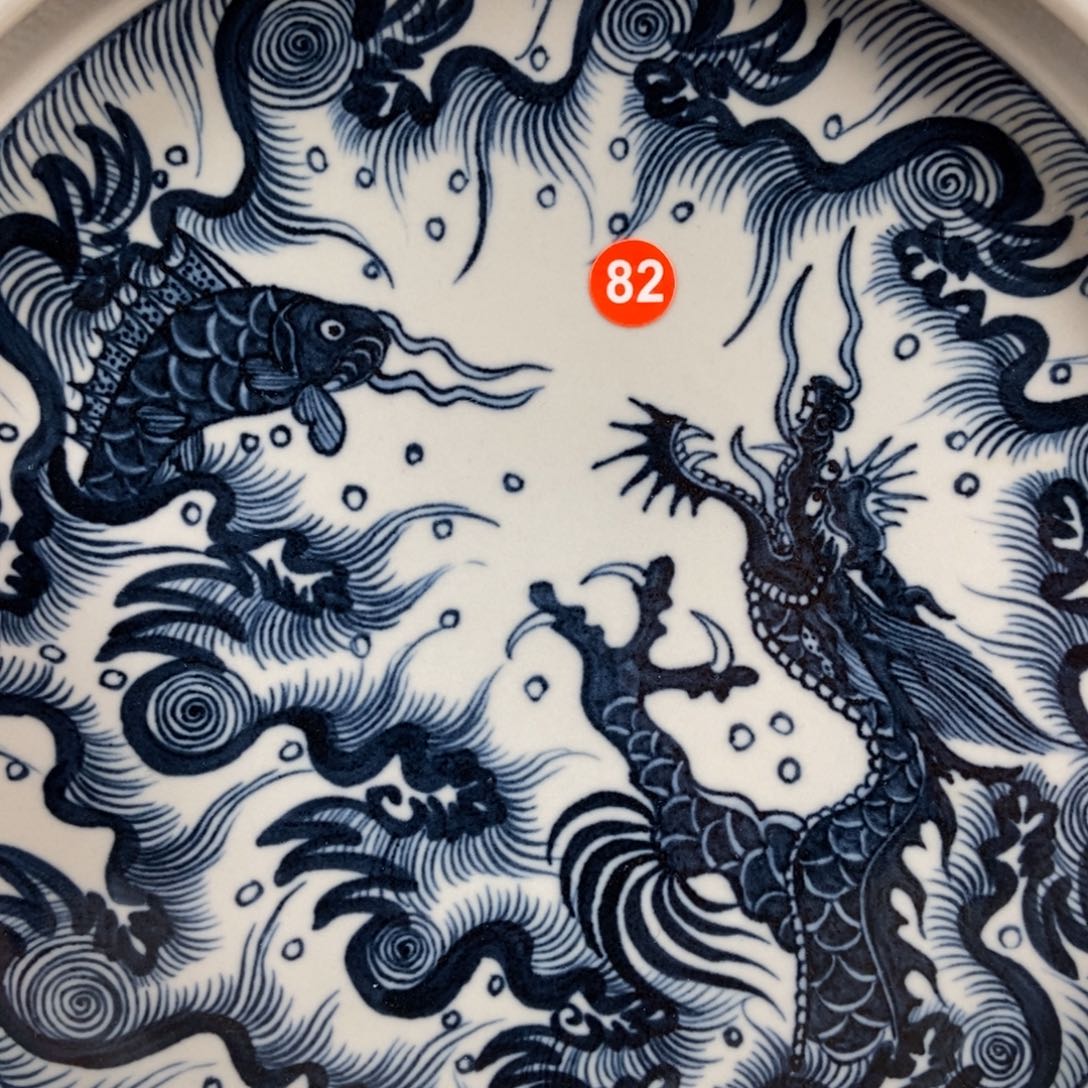 景德镇手绘哈哈哈哈哈