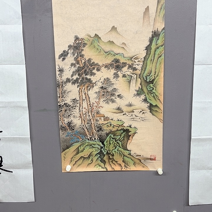 国画中2888888888888