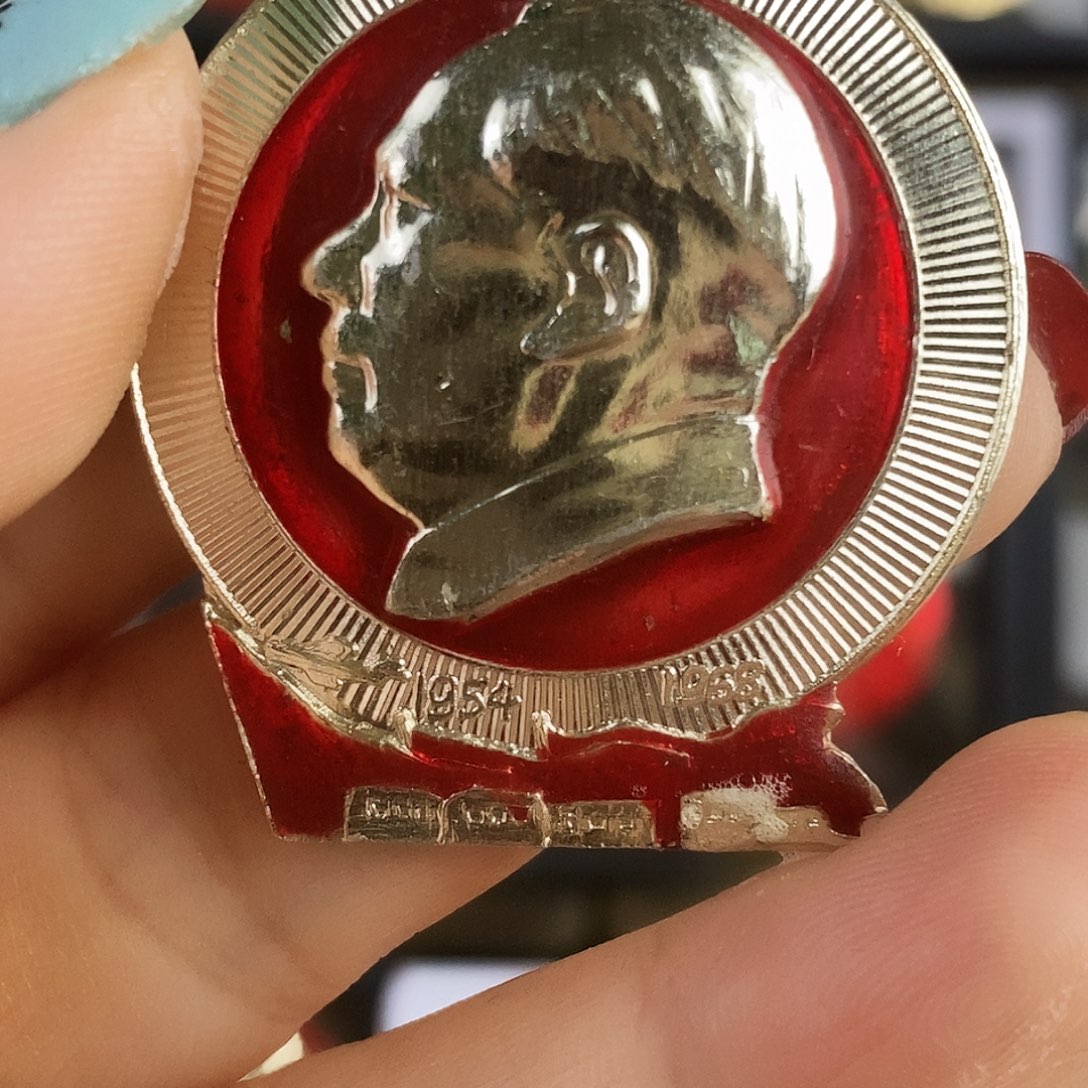 毛***先祝贺第一架飞机是指成功