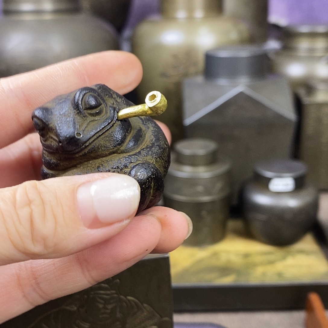 若***水瓷片哈哈哈哈哈哈哈哈哈哈哈哈哈笑的