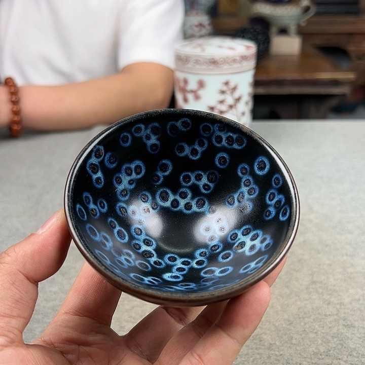 摆件瓷器瓷器瓷器瓷器