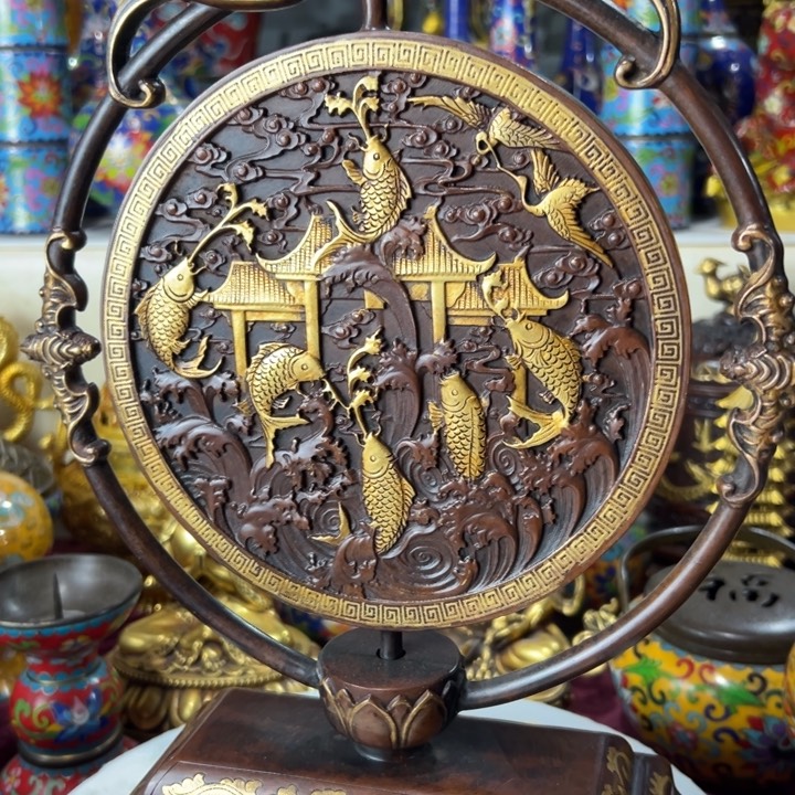 一*行摆件摆件摆件摆件