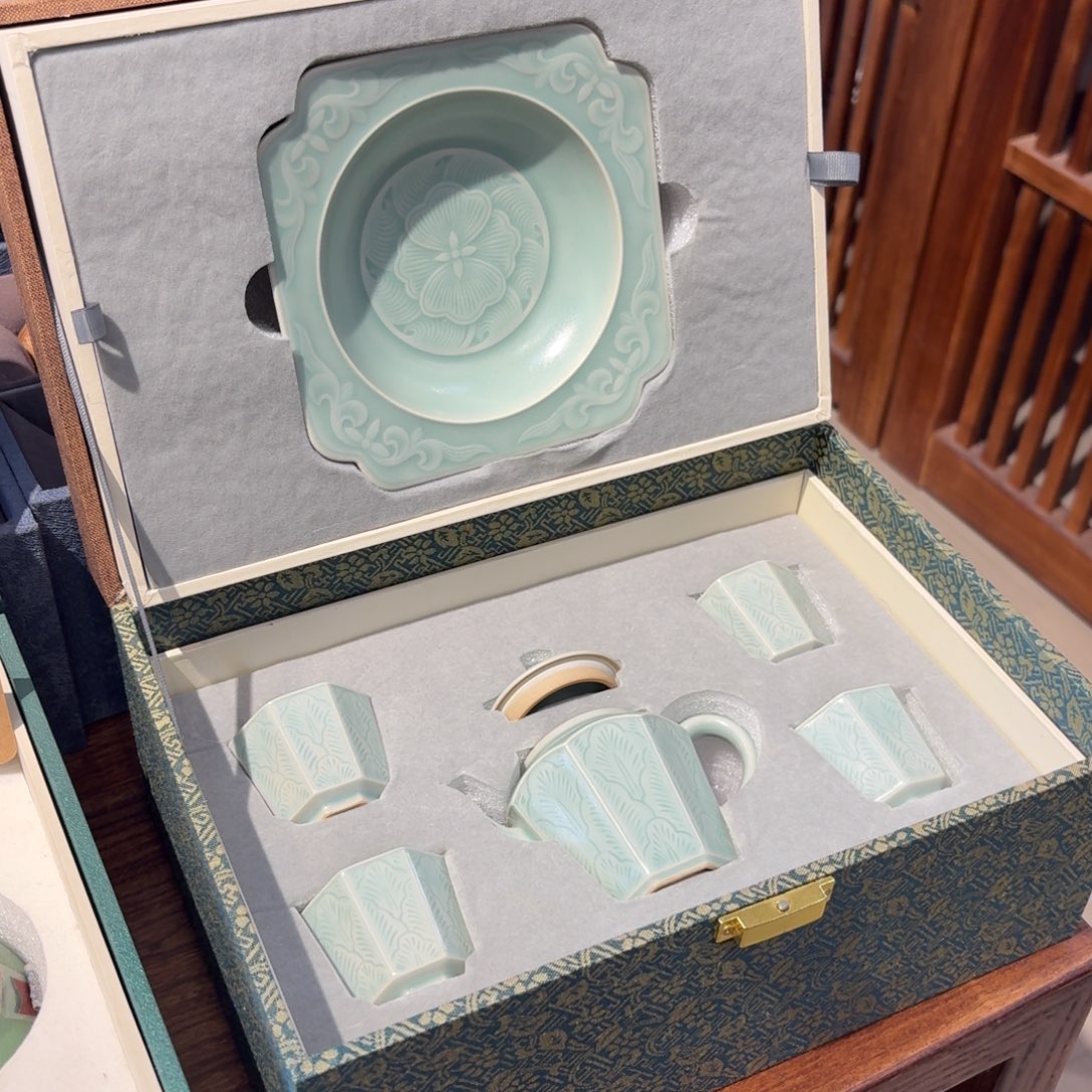 富贵满堂套装哈哈哈哈哈哈哈