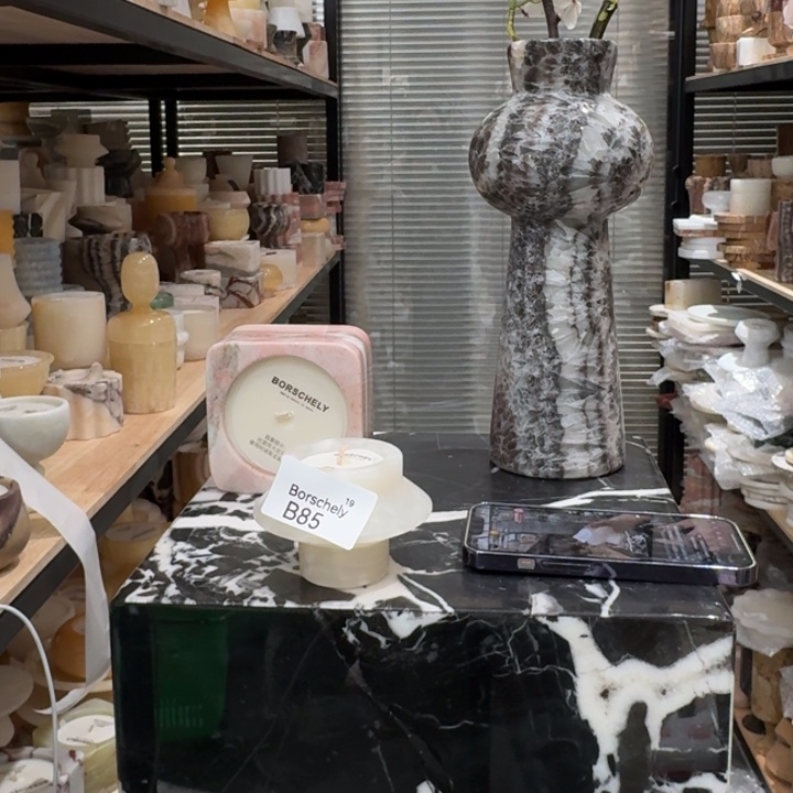 大理石B85。亿。    