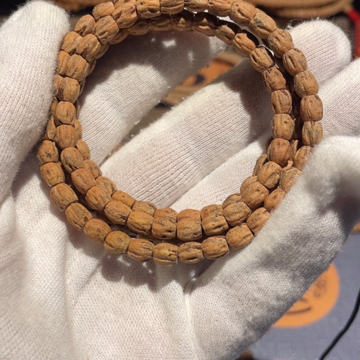 吊坠柏香籽/百香籽