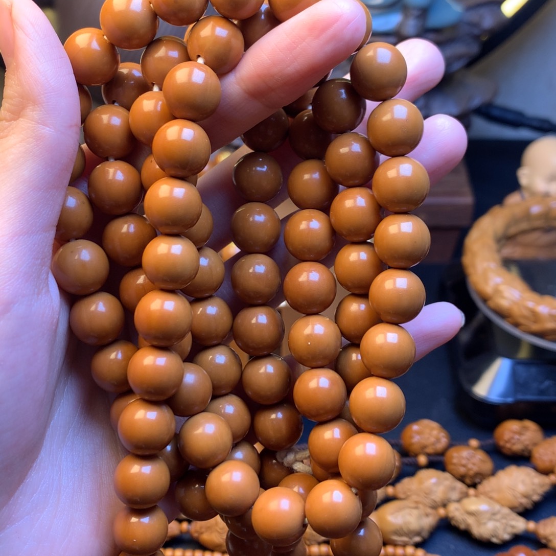 吊坠橄榄核橄榄核