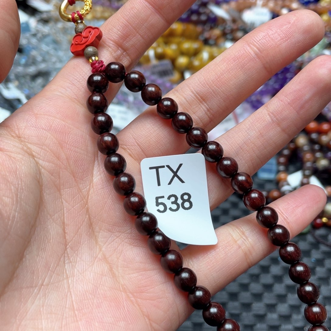 水晶多样性发一只未镶嵌