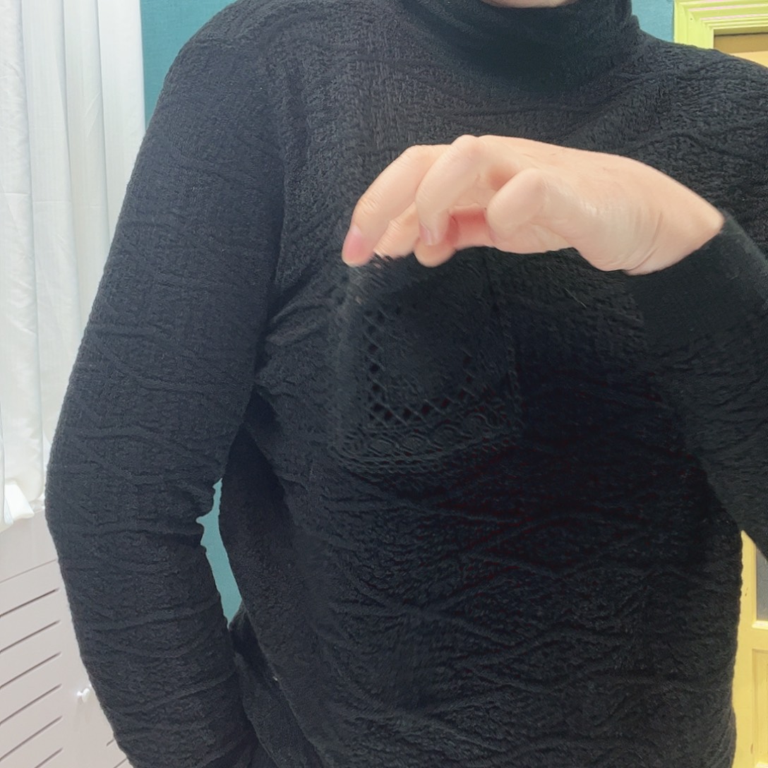 小****那些在我们心中永远都是