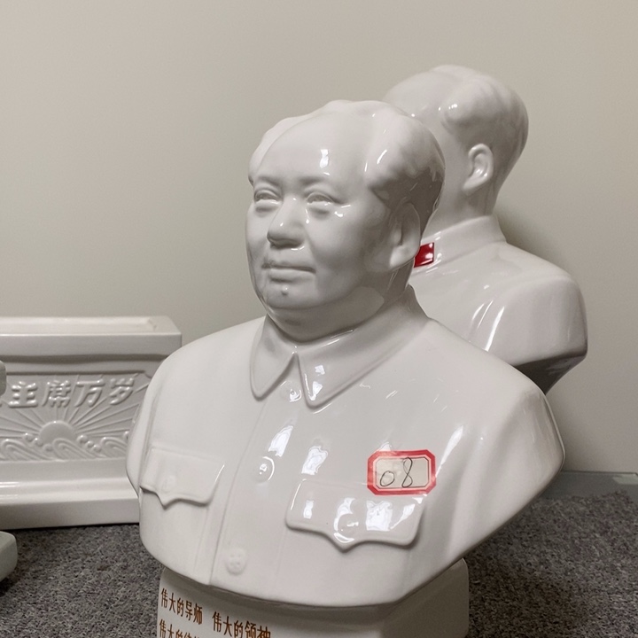 摆件摆件摆件摆件摆件家居设计的设计风格