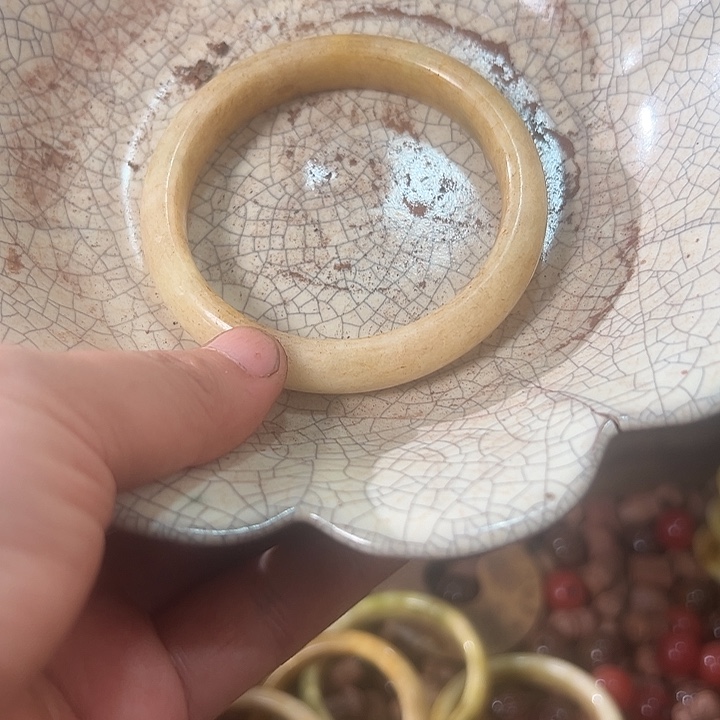 杯瓷器瓷器瓷器瓷器