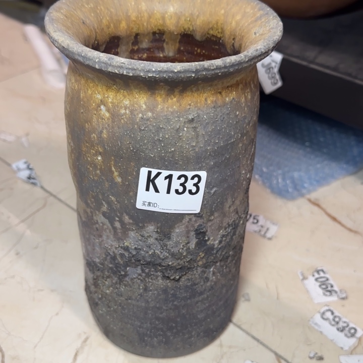 备前烧作品备前烧作品