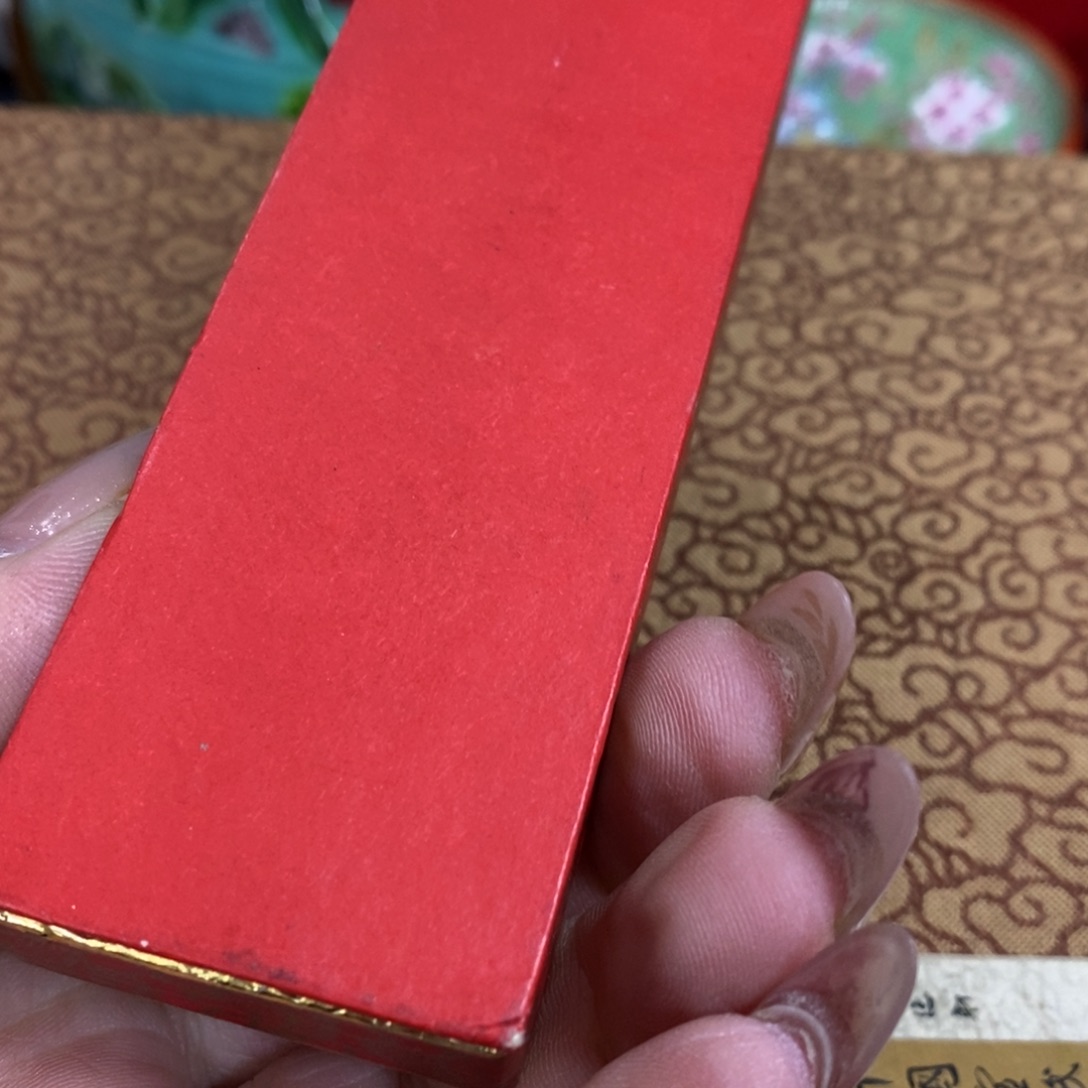 阿**～瓷瓷瓷瓷瓷瓷瓷瓷瓷