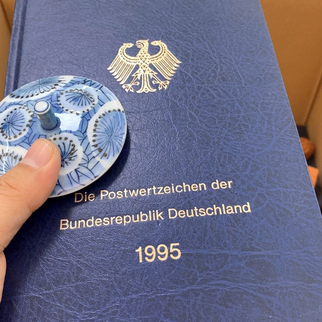 瓷片哈哈佳慧哈哈哈哈哈哈