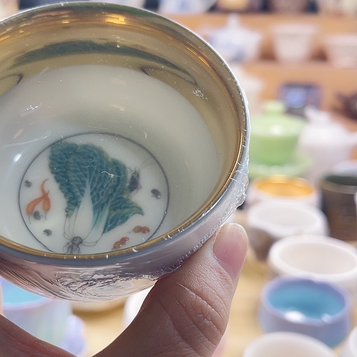 主人杯主人不在如何通话中体会