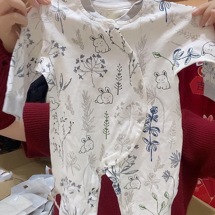 朴素耕xmcl 04 66码不退不换