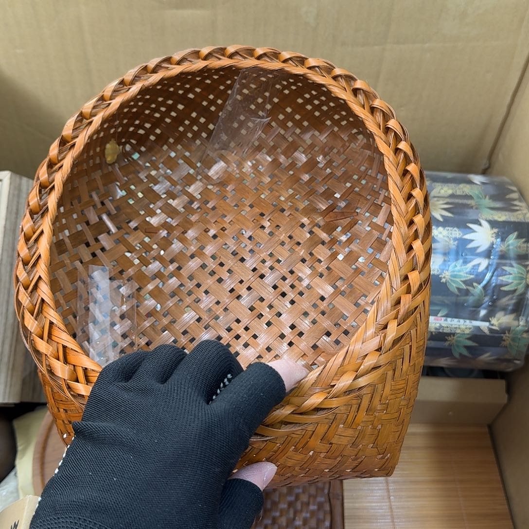 茶宠瓷器茶具系列