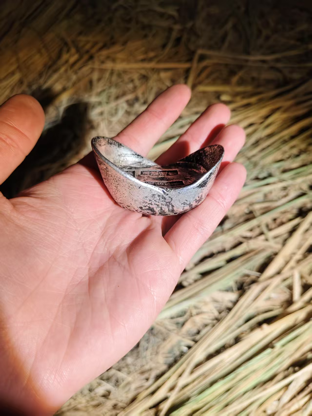 特色摆件BY006仿古