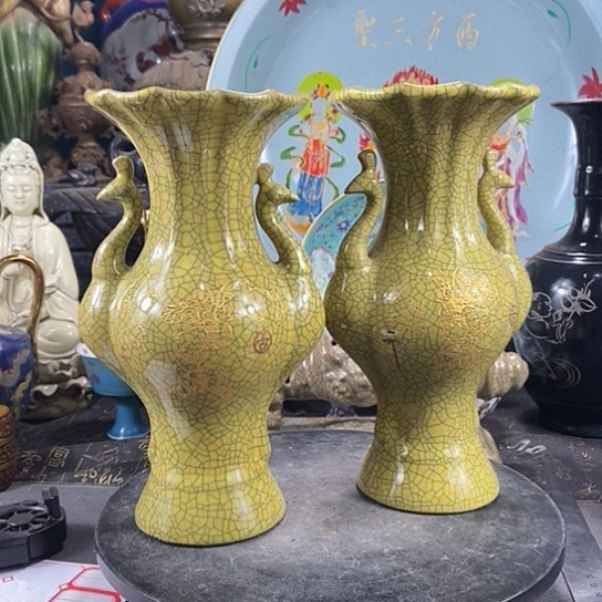 瓶陶瓷制品瓷瓷瓷 瓷