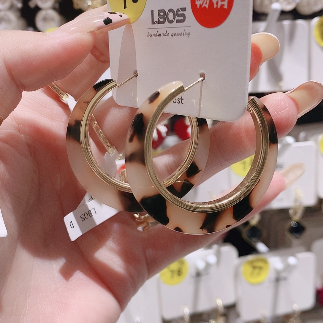 合成立方氧化锆铜合金925银76