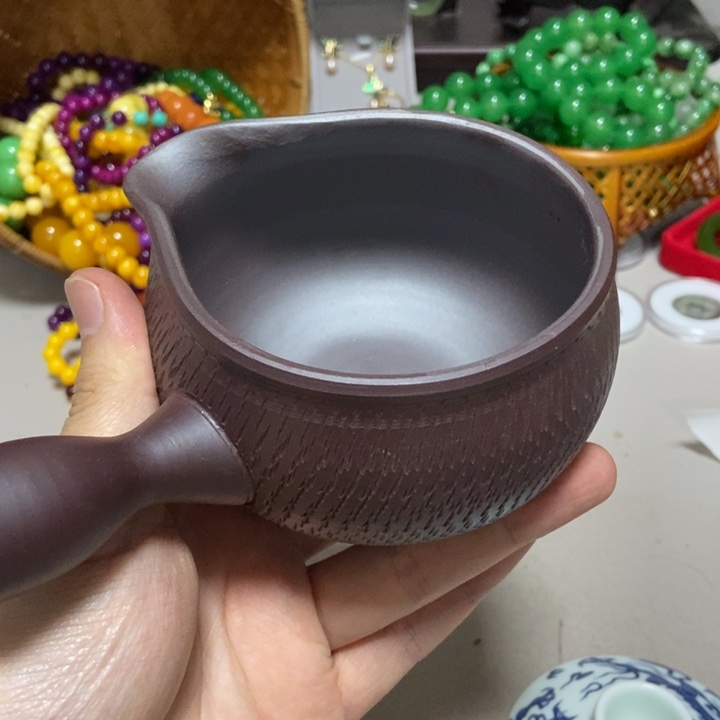 瓷片哈哈哈哈哈哈哈哈哈哈哈