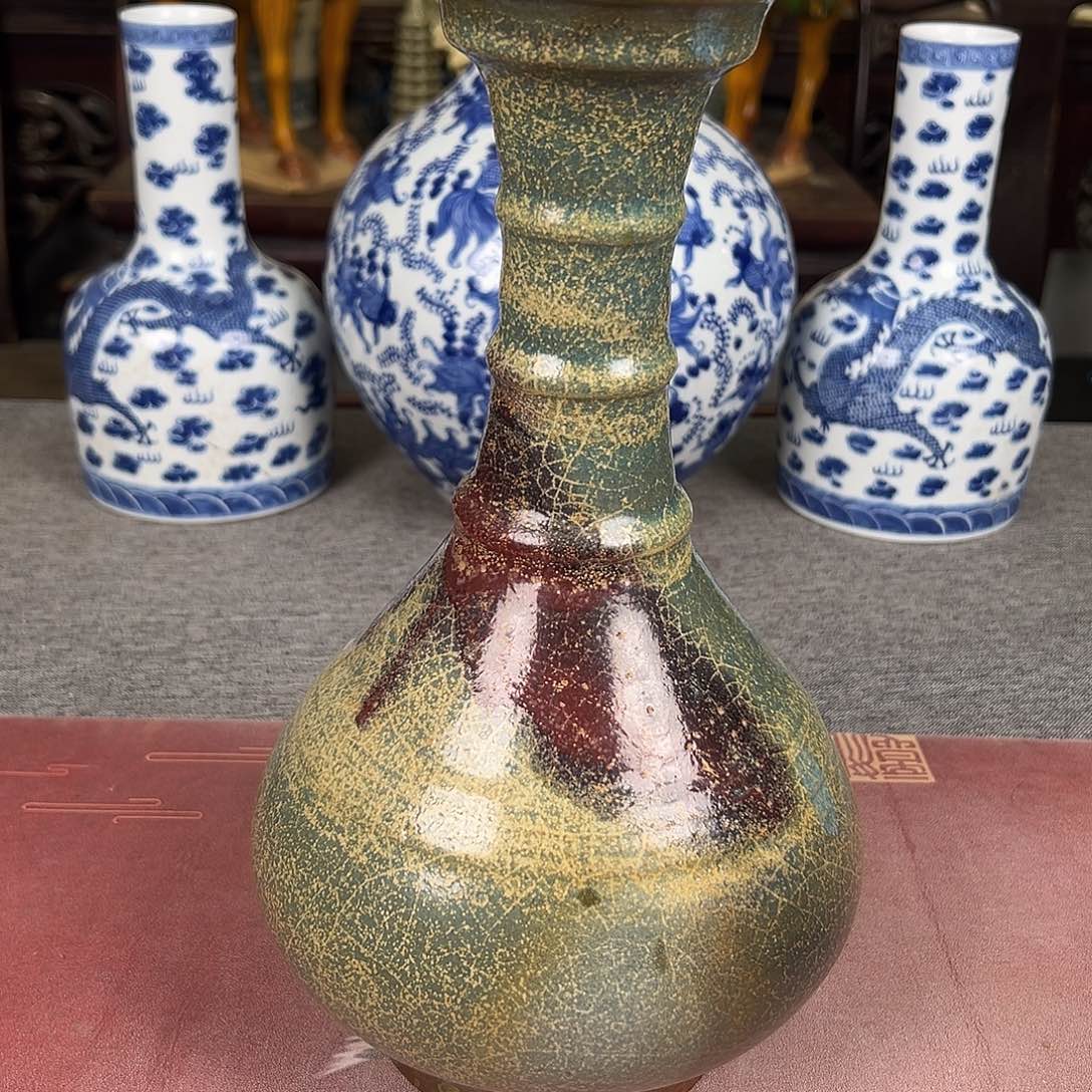 瓷片摆件摆件摆件摆件