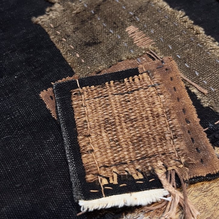 春*福利福利福利福利福利福利