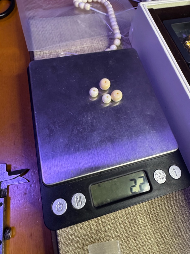 虬虬对珠独独对珠