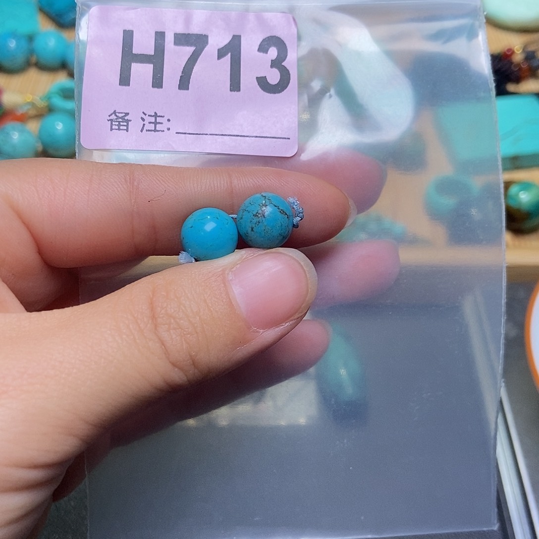 空竹粉丝专享福利十堰特色手工散珠