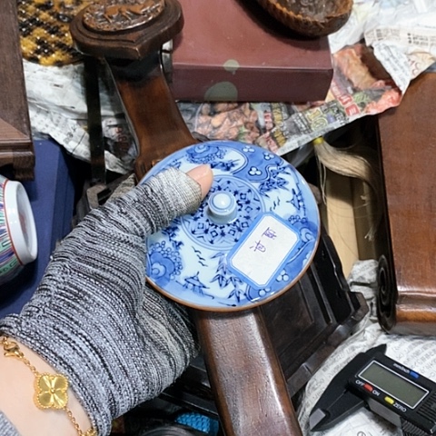 紫砂茶壶陶瓷艺术陶瓷艺术陶瓷艺术