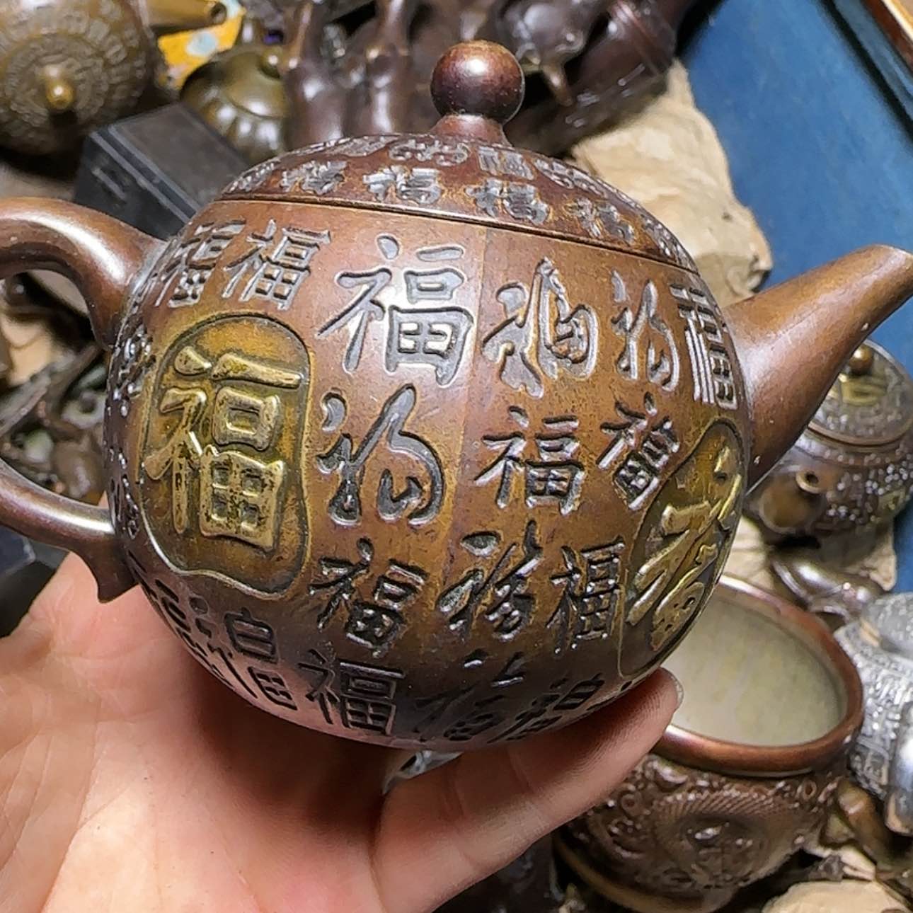 【闪购商品】铜铜铜铜铜铜铜铜