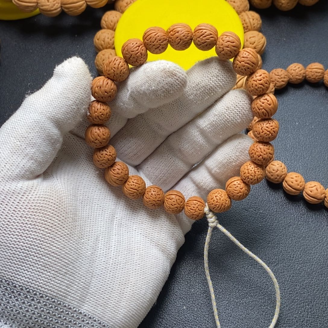 A***6福利88健健康康平平安安