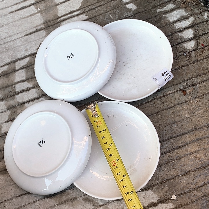 紫砂陶瓷艺术作品欣赏