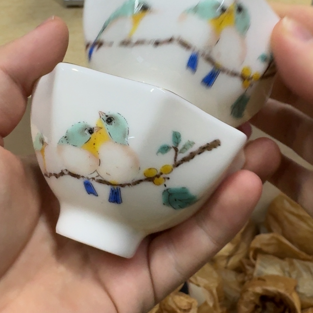 你好陶瓷 12345678975