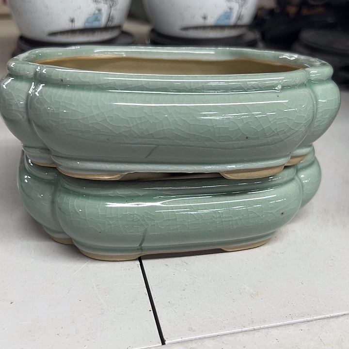 瓷片陶瓷陶瓷陶瓷