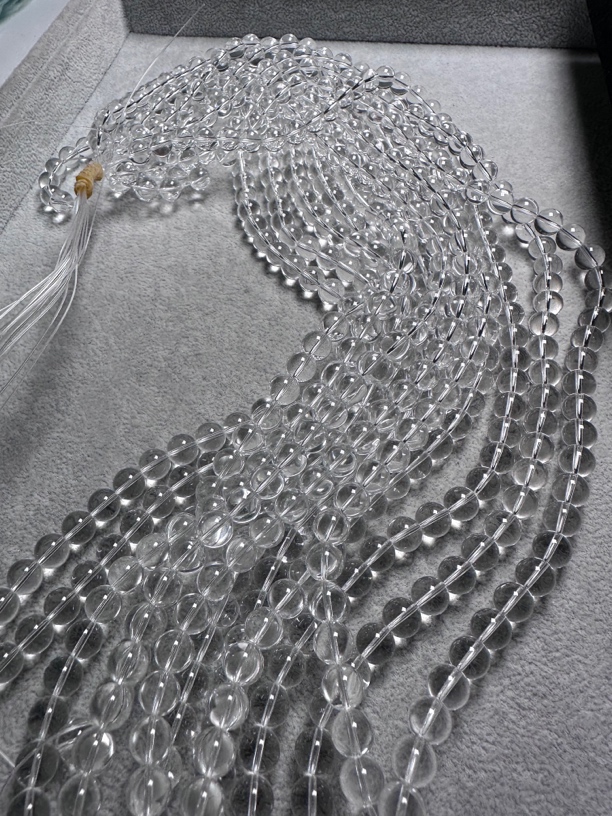 A421 卡8白水半成品一条[多样性发一]