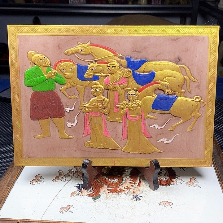 紫砂闪购商品，一图一物