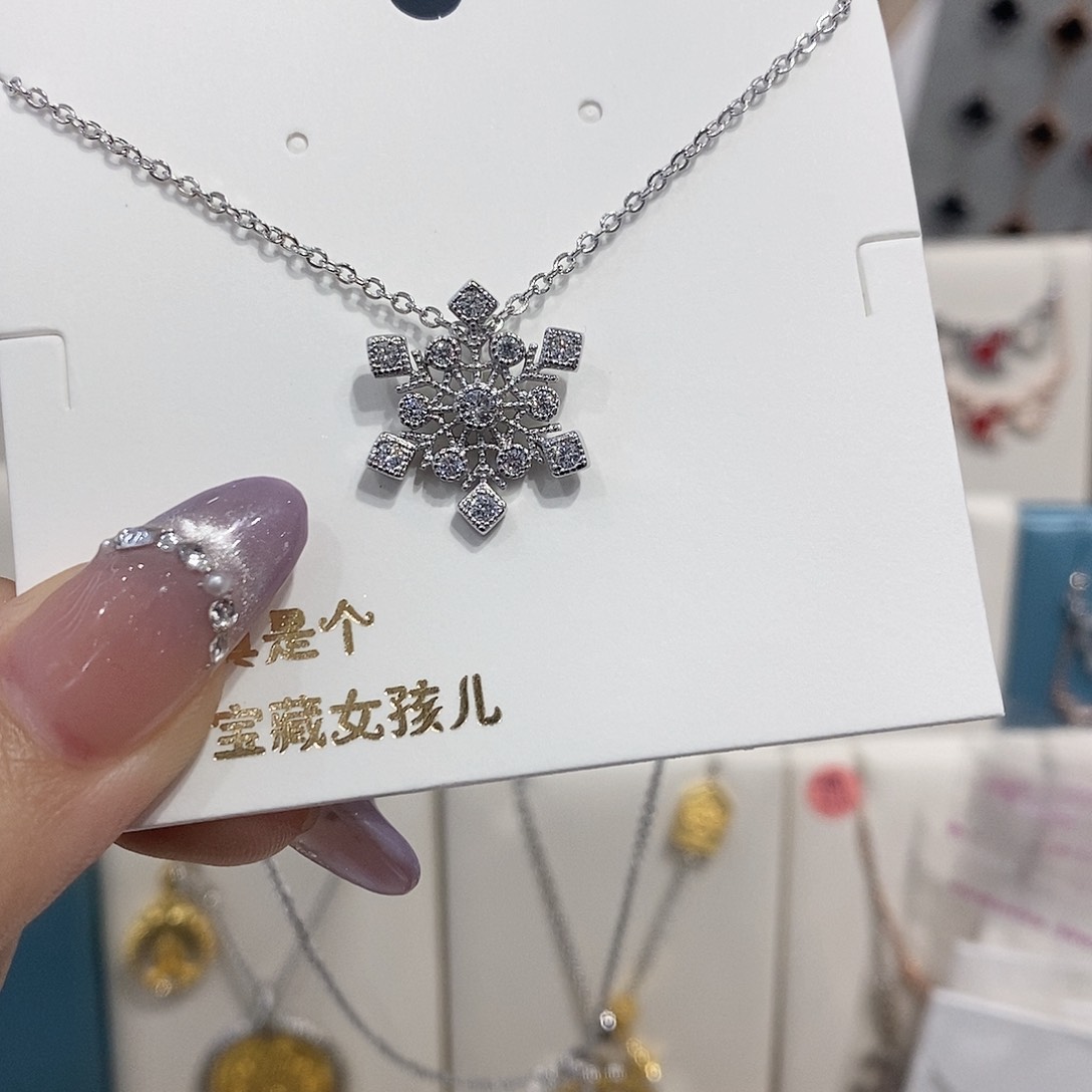 合成立方氧化锆925银