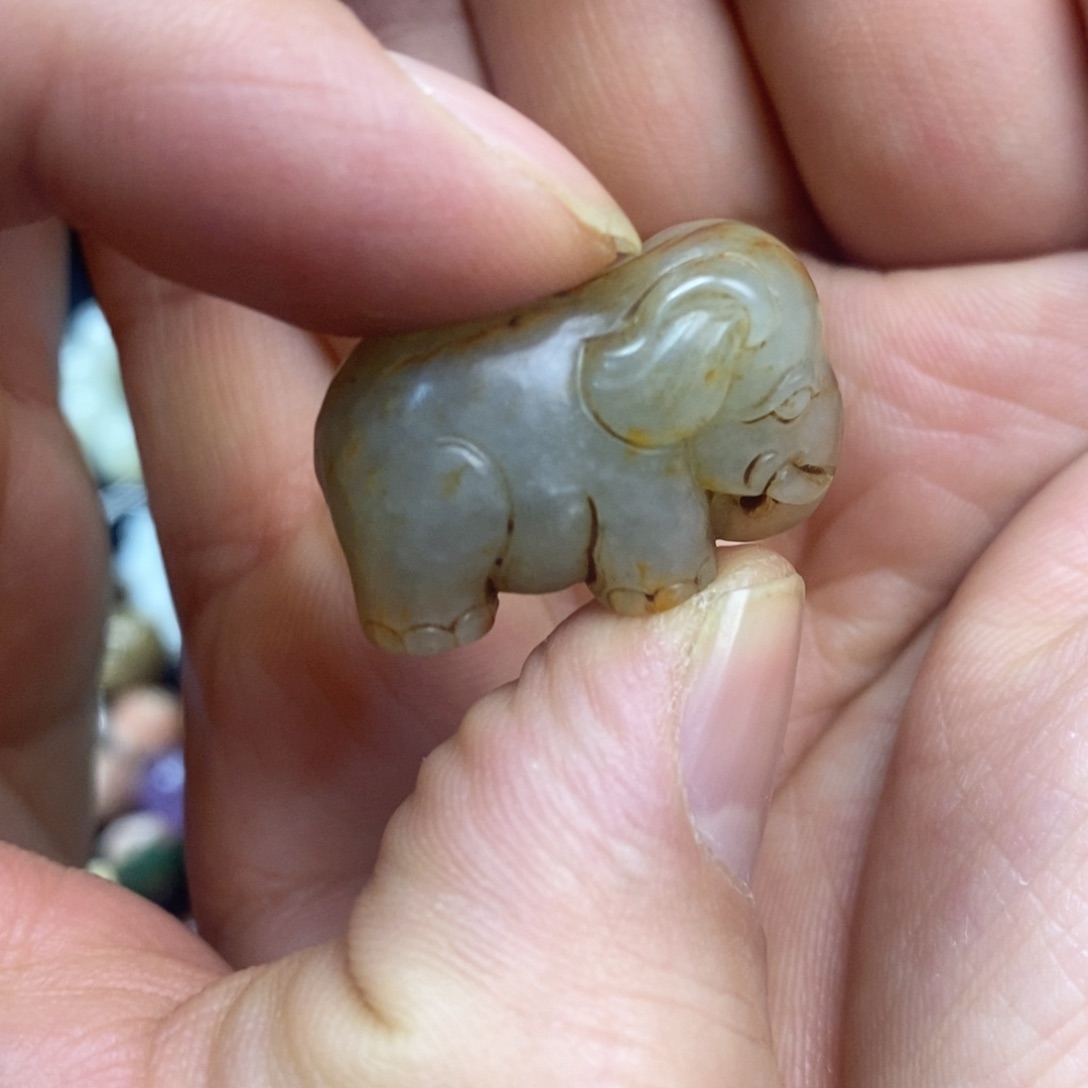 全场漏感谢老师们的支持