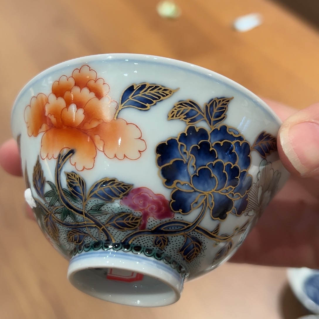 火*不吱声就是玩玩玩玩玩