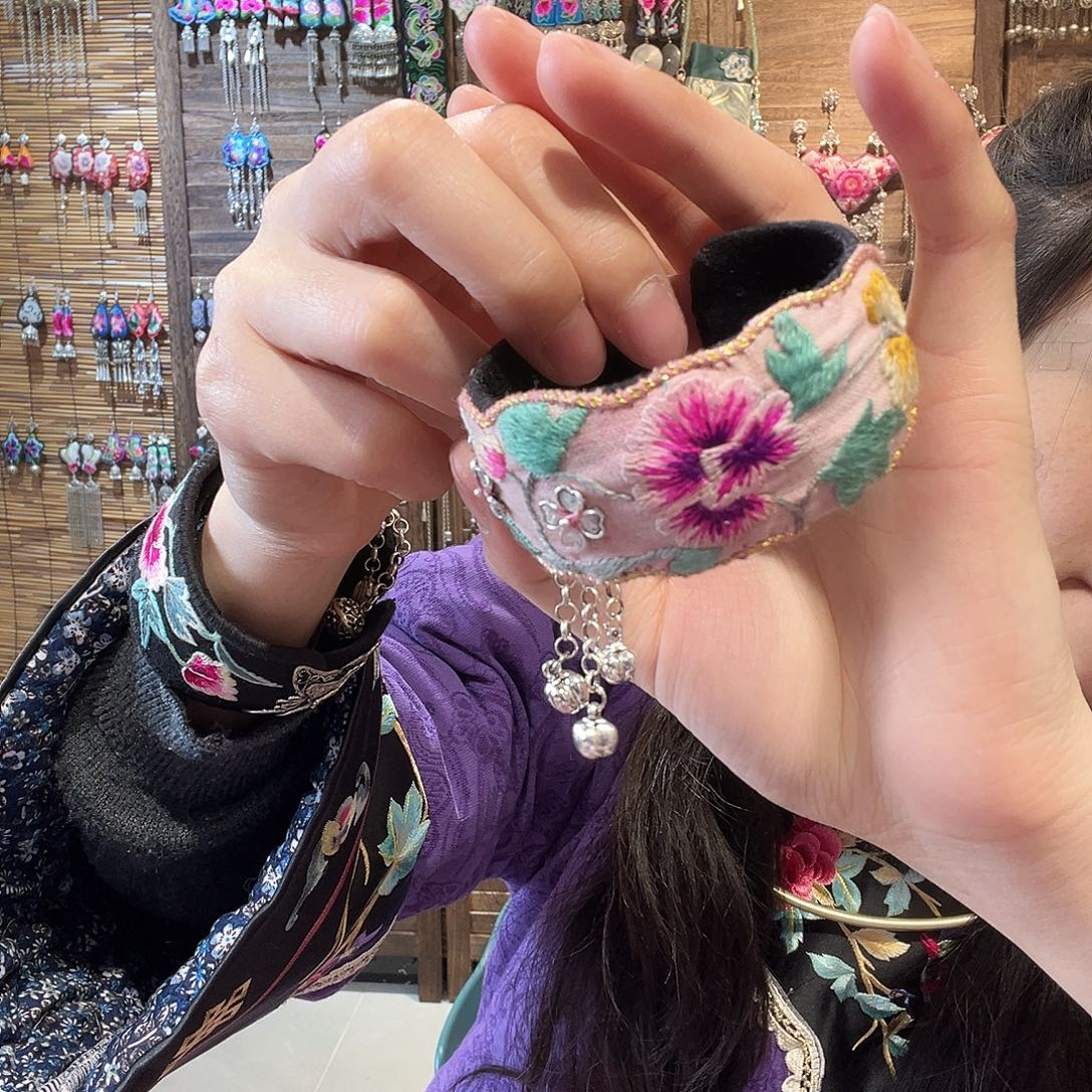 织绣手工手工手工