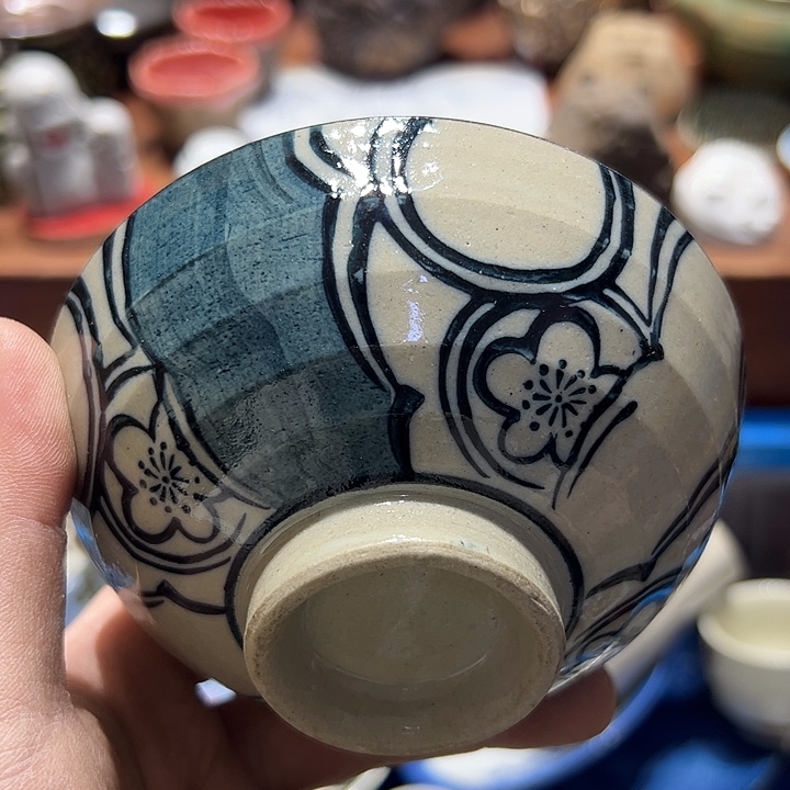 瓷片33333333333333